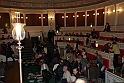 150 anni Italia - Sara' L'italia - Ricostruzione Primo Senato_030